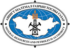 Ашигт малтмал, газрын тосны газар