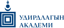 Удирдлагын академи