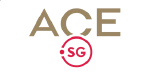 ACE.SG