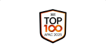 e27 TOP 100 APAC 2025