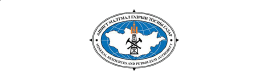 Government agency of Mongolia