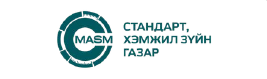 Mongolian Agency for Standardization and Metrology