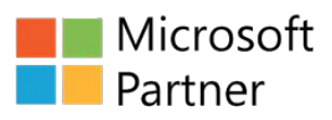 Microsoft Partner