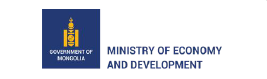Ministry of Economy and Development of Mongolia