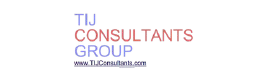 TIJ Consultants Group